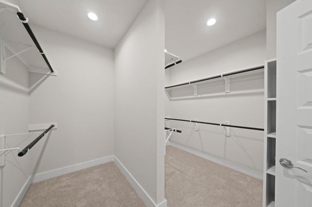 3312 Pin Cherry Lane, Conroe, TX 77301