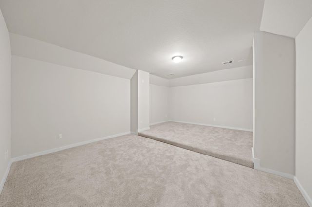 3312 Pin Cherry Lane, Conroe, TX 77301