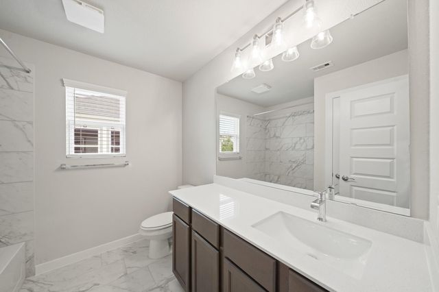 3312 Pin Cherry Lane, Conroe, TX 77301