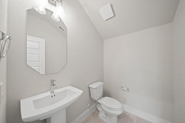 3312 Pin Cherry Lane, Conroe, TX 77301