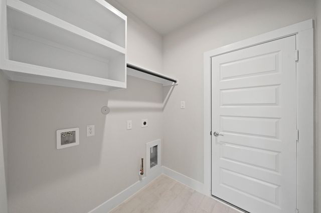 3312 Pin Cherry Lane, Conroe, TX 77301