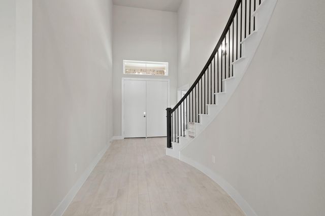 3312 Pin Cherry Lane, Conroe, TX 77301