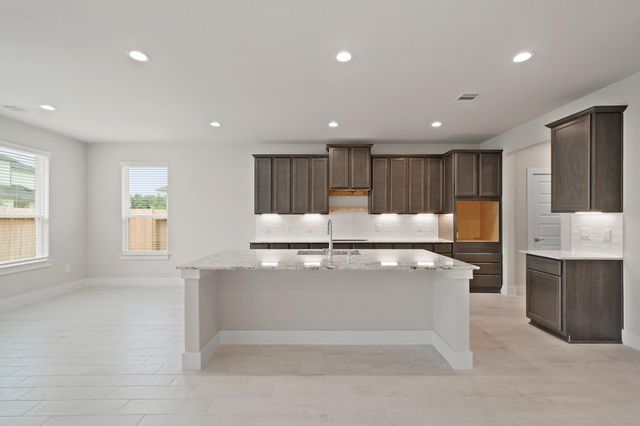 3312 Pin Cherry Lane, Conroe, TX 77301