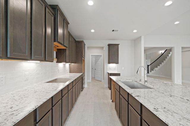 3312 Pin Cherry Lane, Conroe, TX 77301