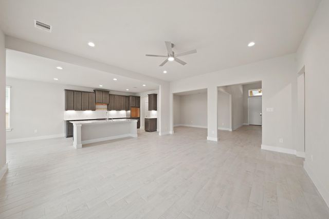 3312 Pin Cherry Lane, Conroe, TX 77301