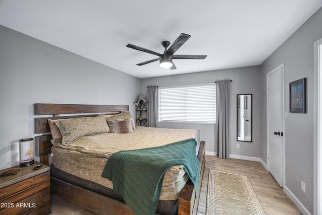 17827 N 9TH Avenue, Phoenix, AZ 85023