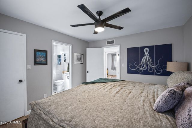 17827 N 9TH Avenue, Phoenix, AZ 85023