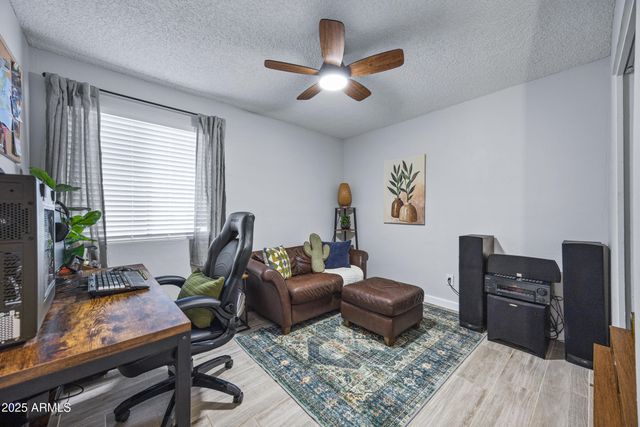 17827 N 9TH Avenue, Phoenix, AZ 85023