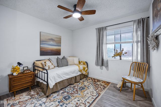 17827 N 9TH Avenue, Phoenix, AZ 85023