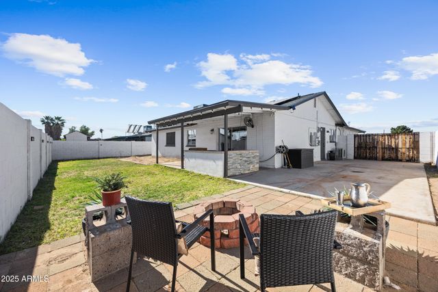 17827 N 9TH Avenue, Phoenix, AZ 85023