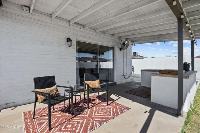 17827 N 9TH Avenue, Phoenix, AZ 85023