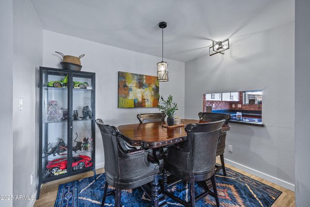 17827 N 9TH Avenue, Phoenix, AZ 85023