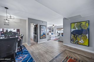 17827 N 9TH Avenue, Phoenix, AZ 85023