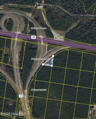 1916 Crooked Pine Road, Wilmington, NC 28411
