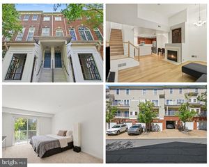12450-A LIBERTY BRIDGE RD #204A, Fairfax, VA 22033