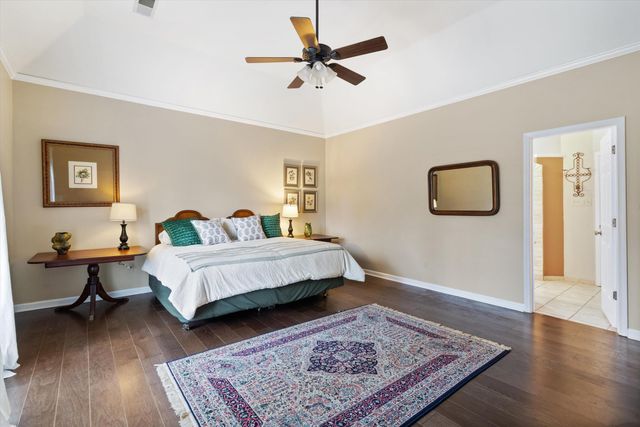 3106 COUNTRY PLACE DR W, Collierville, TN 38017