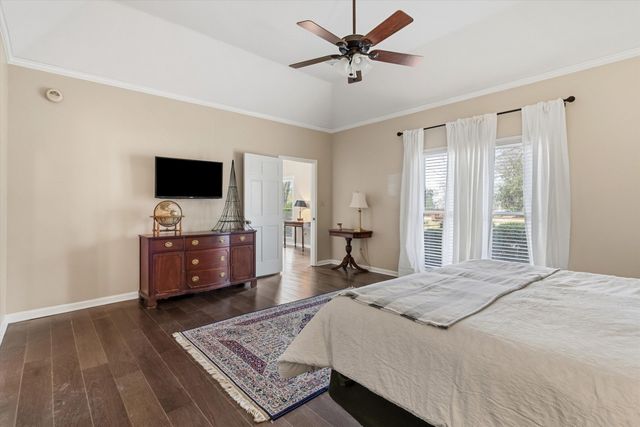 3106 COUNTRY PLACE DR W, Collierville, TN 38017