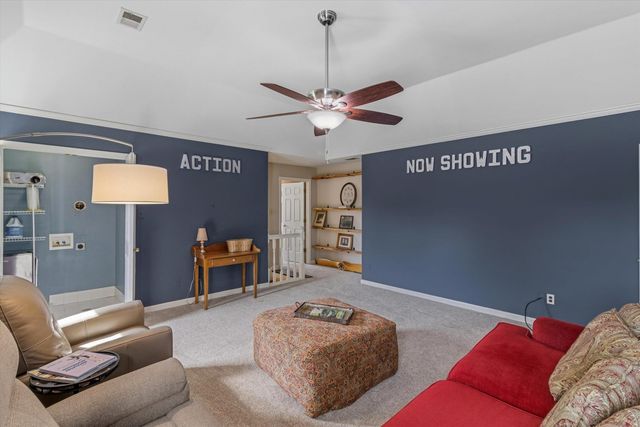 3106 COUNTRY PLACE DR W, Collierville, TN 38017