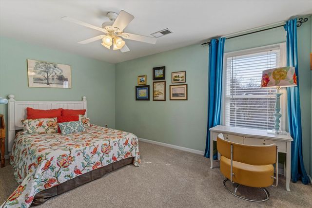 3106 COUNTRY PLACE DR W, Collierville, TN 38017