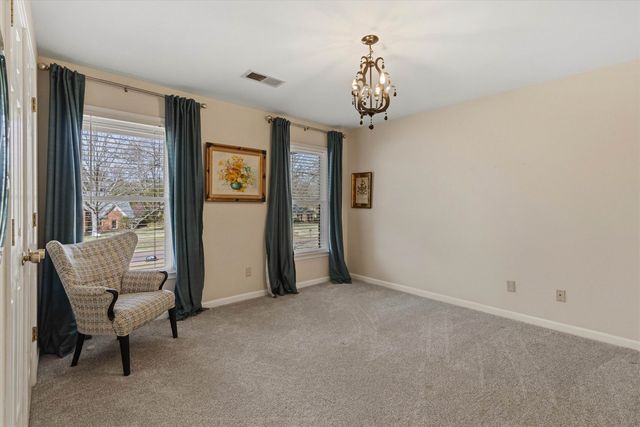 3106 COUNTRY PLACE DR W, Collierville, TN 38017