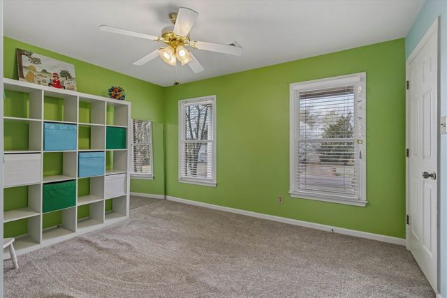 3106 COUNTRY PLACE DR W, Collierville, TN 38017