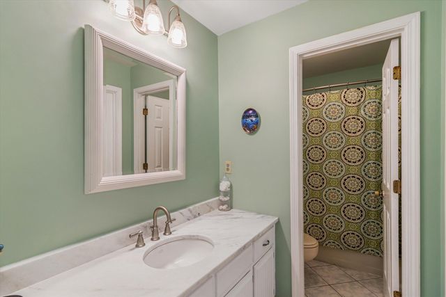 3106 COUNTRY PLACE DR W, Collierville, TN 38017