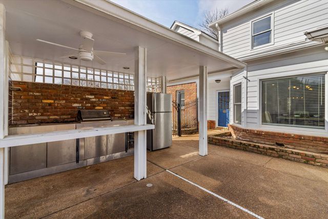 3106 COUNTRY PLACE DR W, Collierville, TN 38017