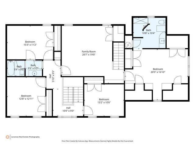 3106 COUNTRY PLACE DR W, Collierville, TN 38017