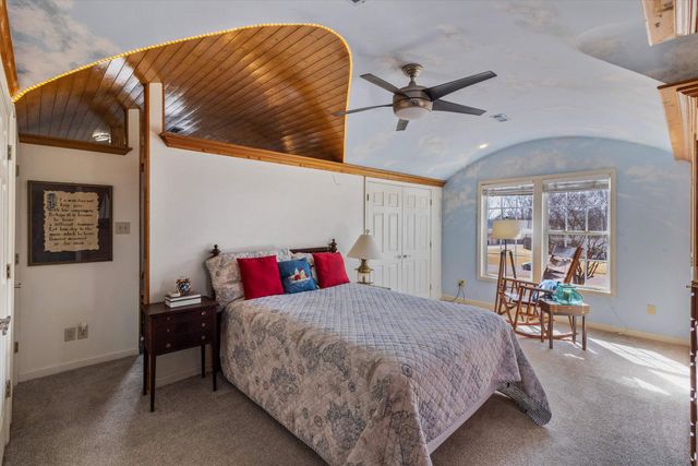 3106 COUNTRY PLACE DR W, Collierville, TN 38017