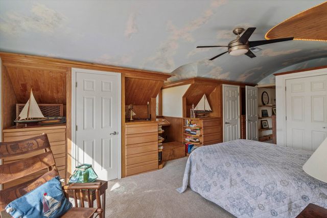 3106 COUNTRY PLACE DR W, Collierville, TN 38017