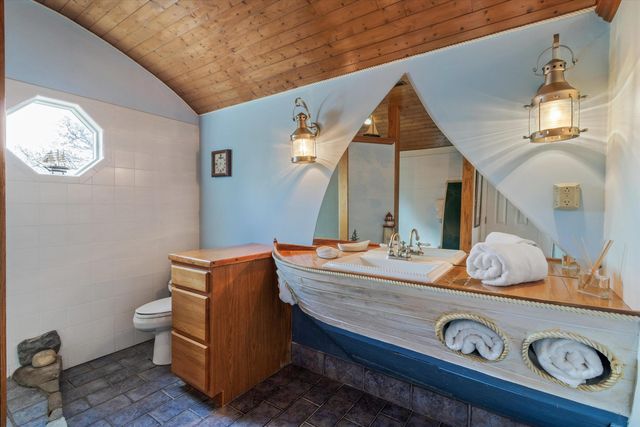 3106 COUNTRY PLACE DR W, Collierville, TN 38017