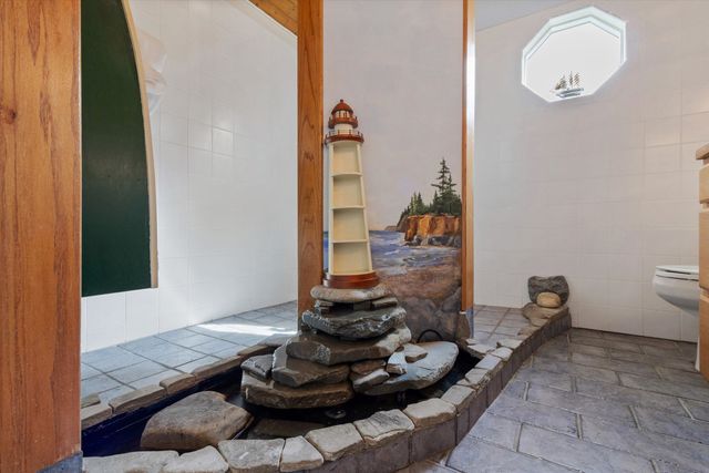 3106 COUNTRY PLACE DR W, Collierville, TN 38017