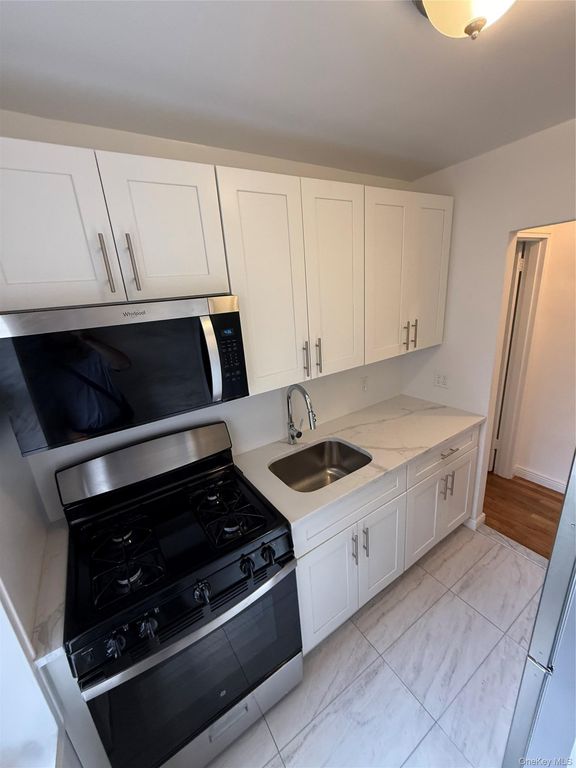 63-09 108th Street 3A, Forest Hills, NY 11375 — photo 3
