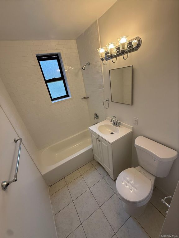 63-09 108th Street 3A, Forest Hills, NY 11375 — photo 4