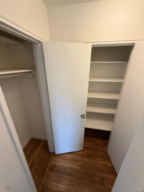 63-09 108th Street 3A, Forest Hills, NY 11375 — photo 5
