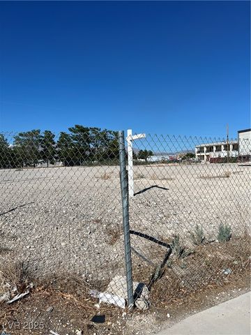 5622 Rowland Avenue, Las Vegas, NV 89130