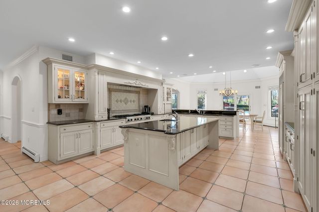 35 Hillcrest Drive, Colts Neck, NJ 07722