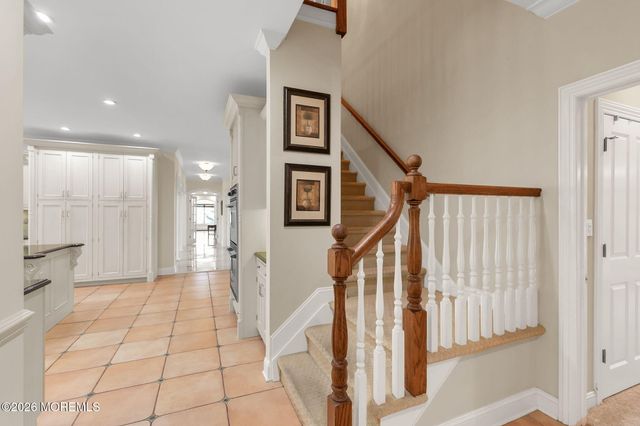 35 Hillcrest Drive, Colts Neck, NJ 07722