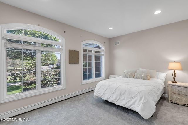 35 Hillcrest Drive, Colts Neck, NJ 07722