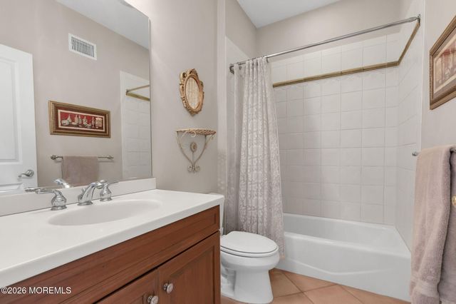 35 Hillcrest Drive, Colts Neck, NJ 07722