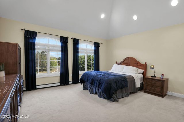 35 Hillcrest Drive, Colts Neck, NJ 07722