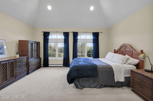 35 Hillcrest Drive, Colts Neck, NJ 07722
