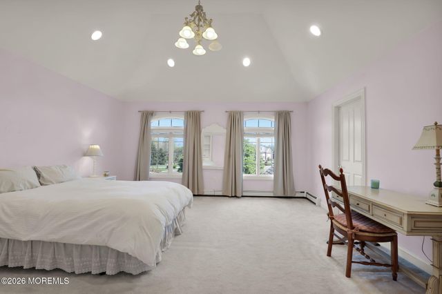 35 Hillcrest Drive, Colts Neck, NJ 07722