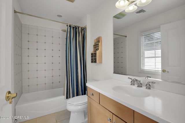35 Hillcrest Drive, Colts Neck, NJ 07722