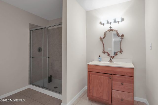35 Hillcrest Drive, Colts Neck, NJ 07722
