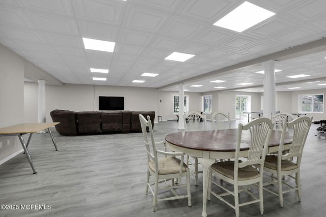 35 Hillcrest Drive, Colts Neck, NJ 07722