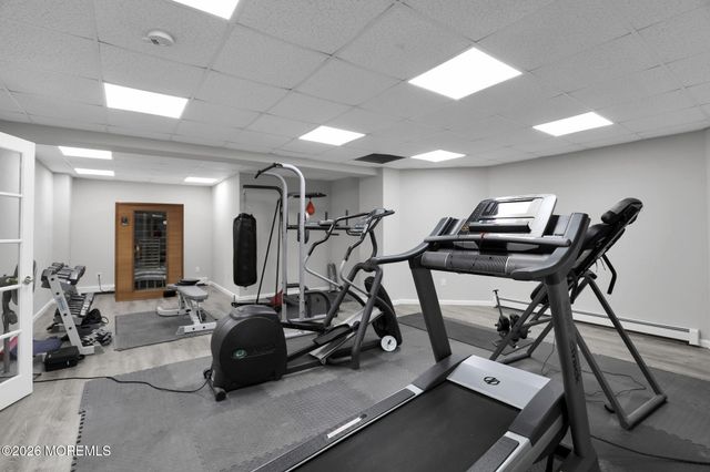 35 Hillcrest Drive, Colts Neck, NJ 07722
