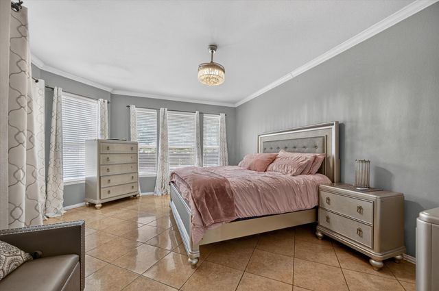 3312 Marymount Drive, Denton, TX 76210