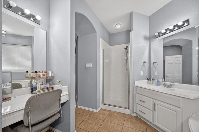 3312 Marymount Drive, Denton, TX 76210