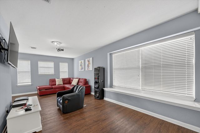 3312 Marymount Drive, Denton, TX 76210